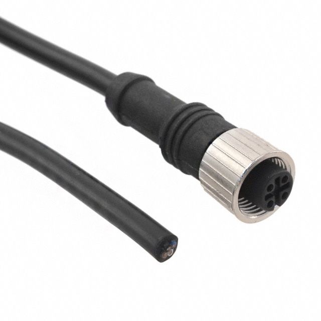 Picture of 1-1838284-1 