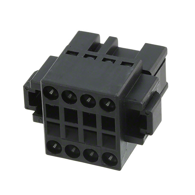 Picture of 1-1871940-4