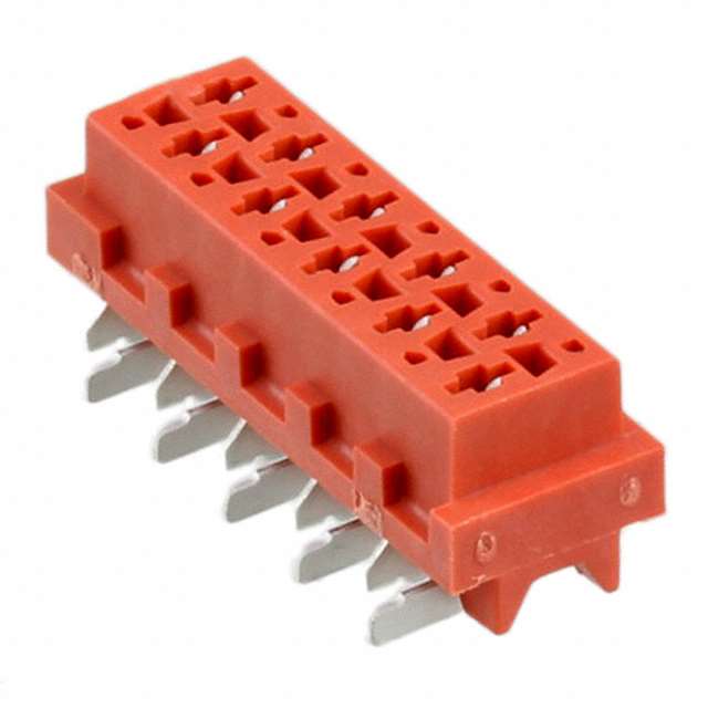 Picture of 1-188275-0
