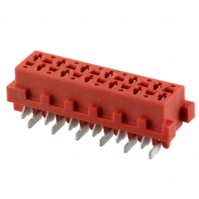 Picture of 1-188275-2