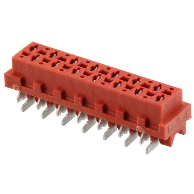 Picture of 1-188275-4