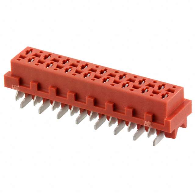 Picture of 1-188275-6