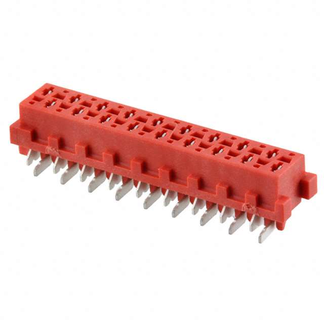Picture of 1-188275-8