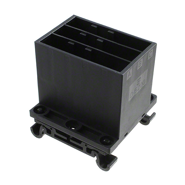 Picture of 1-1903146-3