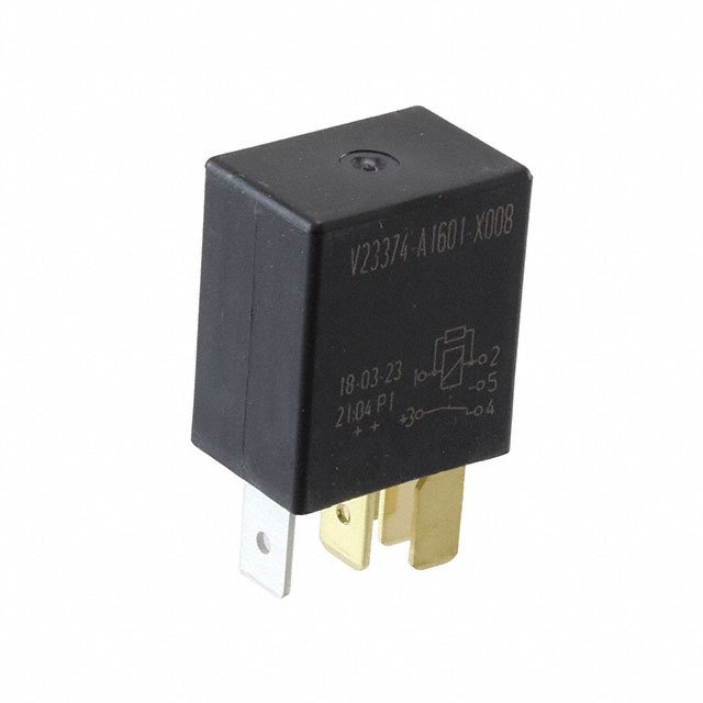 Picture of 1-1904005-4