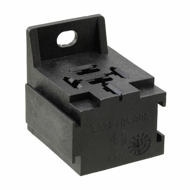 Picture of 1-1904045-2