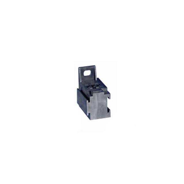 Picture of 1-1904045-5