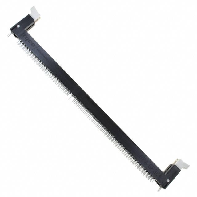 Picture of 1-1932000-0