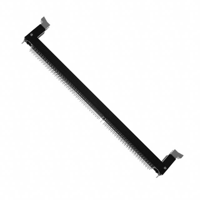 Picture of 1-1932000-1