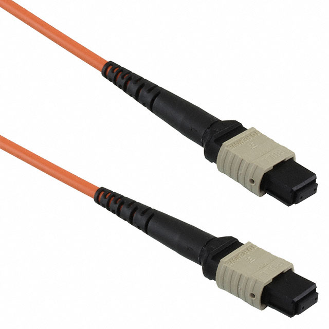 Picture of 1-1938208-1 