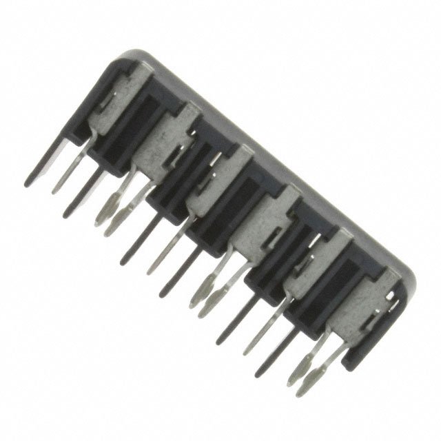 Picture of 1-1954289-3
