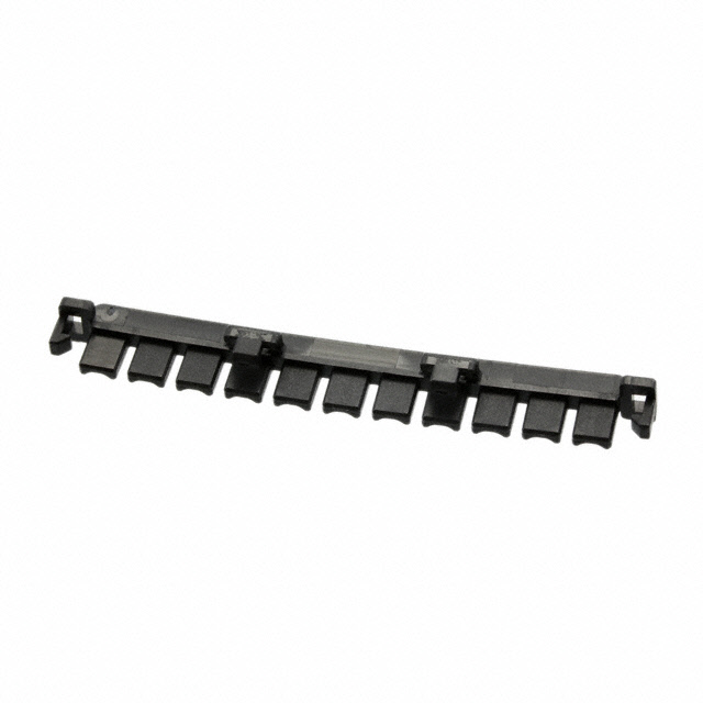 Picture of 1-1969608-1