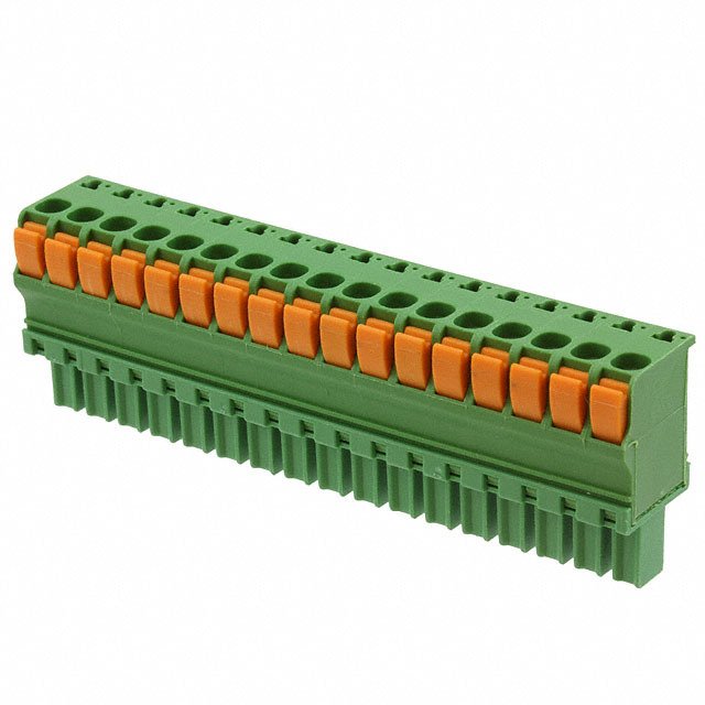 Picture of 1-1986693-4