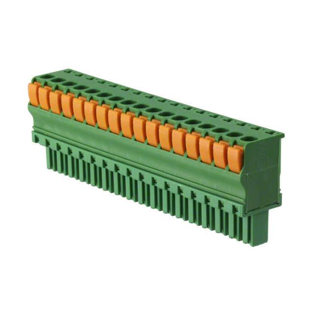 Picture of 1-1986720-7