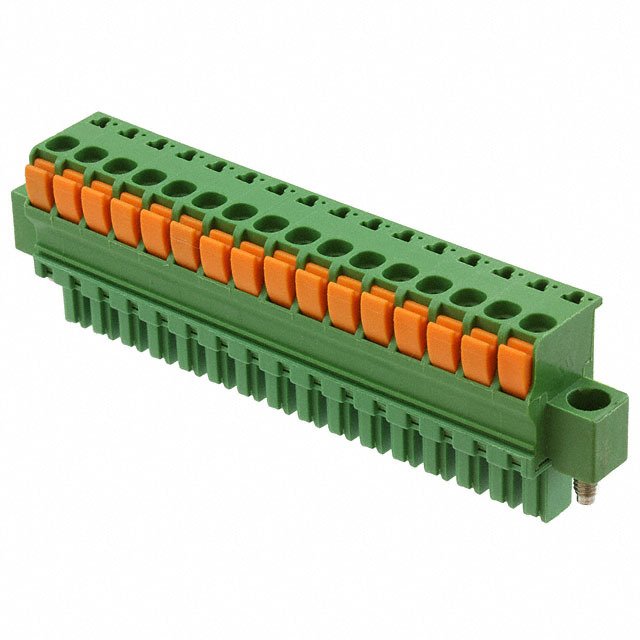 Picture of 1-1986724-6