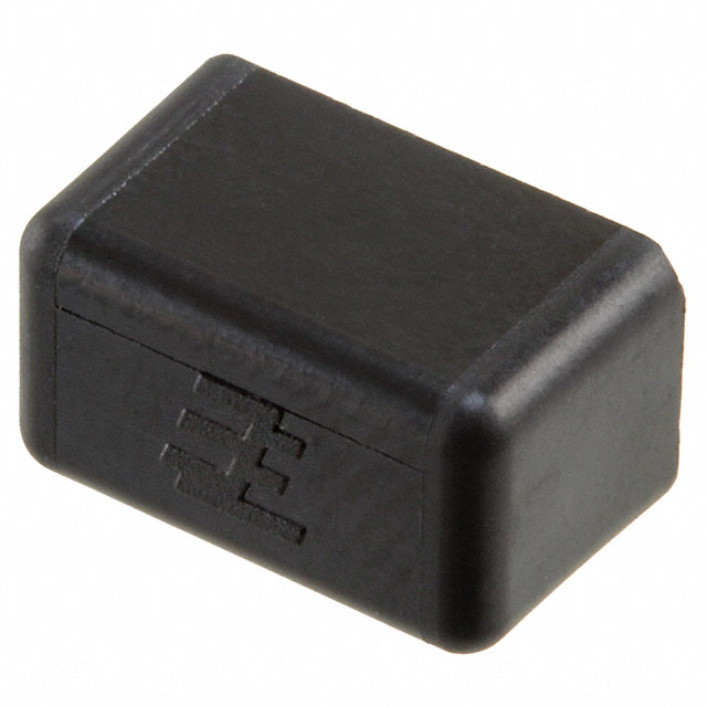 Picture of 1-2058128-1