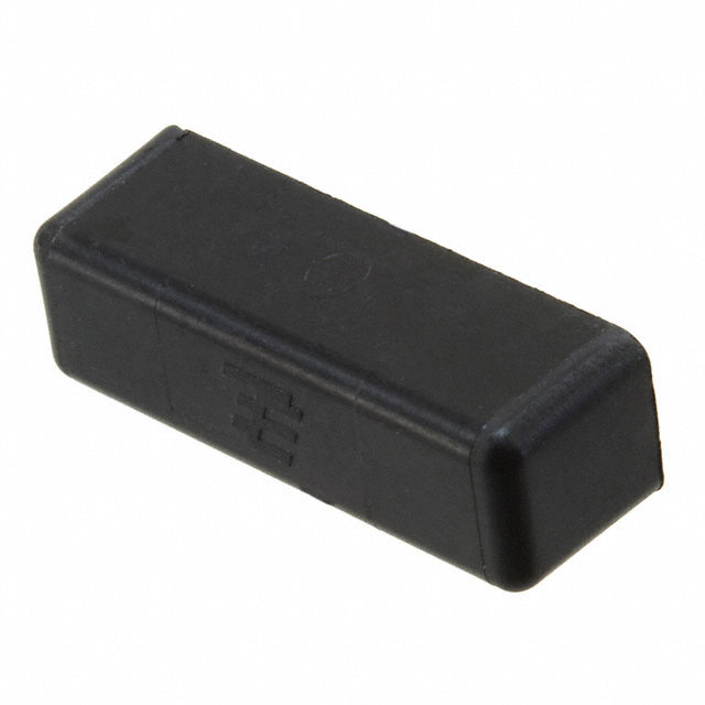Picture of 1-2058128-2
