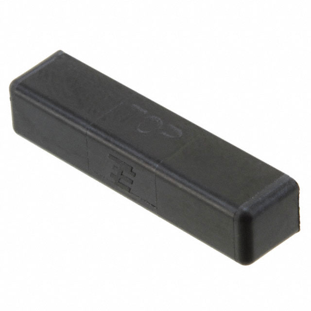 Picture of 1-2058128-3