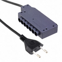 Picture of 1-2083036-1 