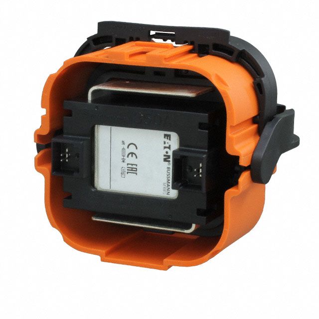 Picture of 1-2103172-1