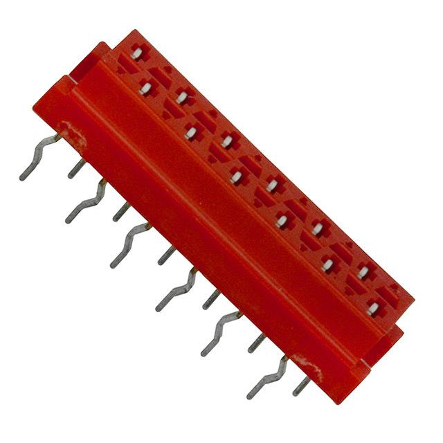 Picture of 1-215079-2