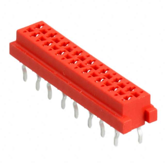 Picture of 1-215079-6