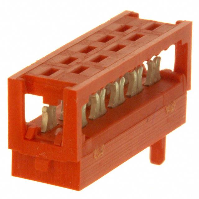 Picture of 1-215083-0