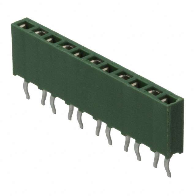 Picture of 1-215297-1