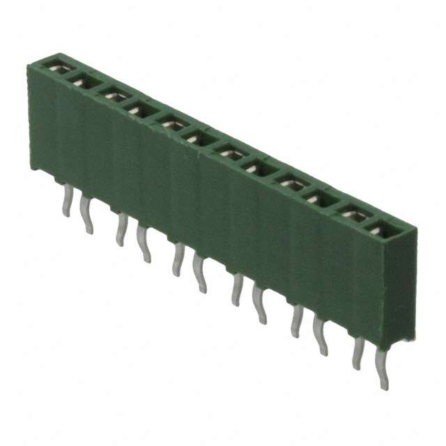 Picture of 1-215297-2