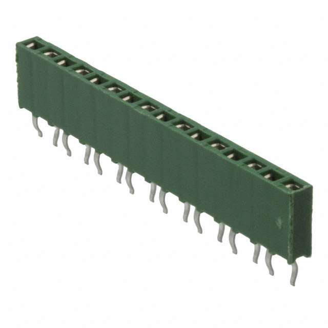 Picture of 1-215297-6