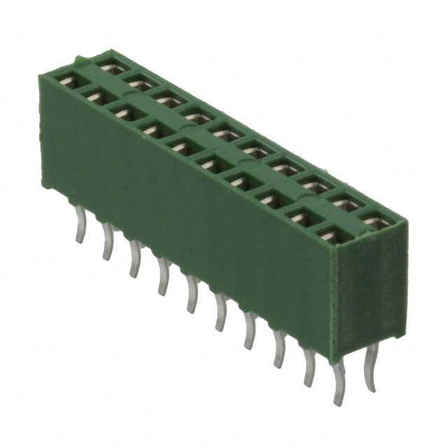 Picture of 1-215307-0