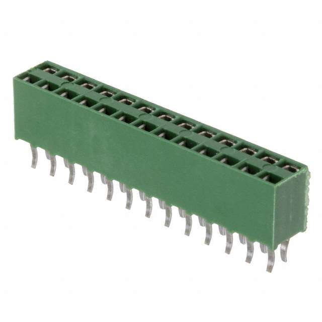Picture of 1-215307-3