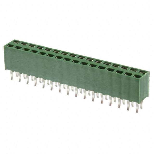 Picture of 1-215307-6