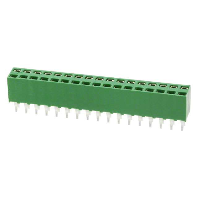 Picture of 1-215307-7