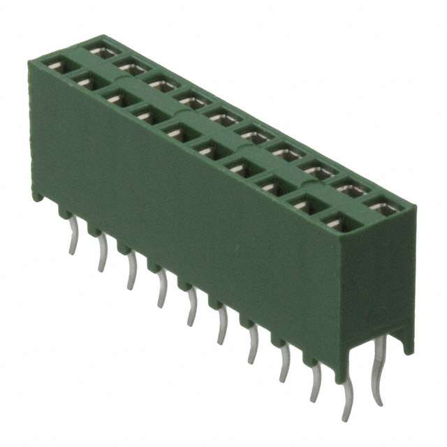 Picture of 1-215309-0