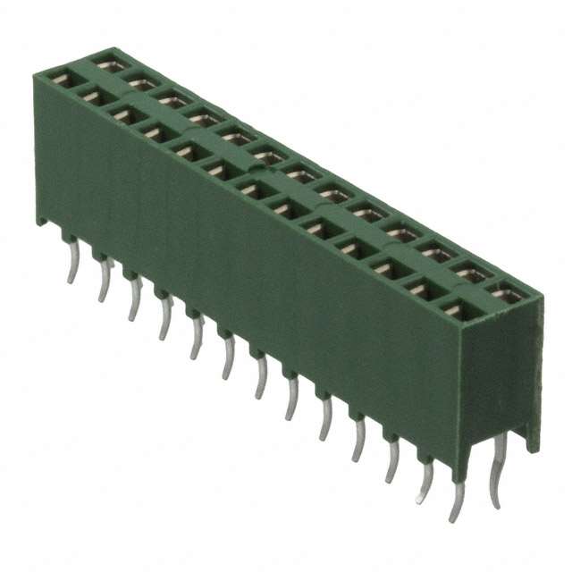 Picture of 1-215309-3