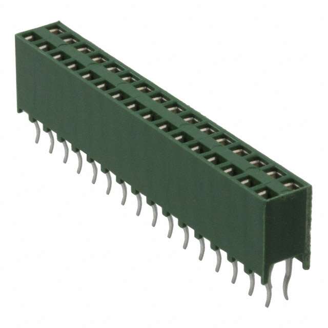 Picture of 1-215309-6