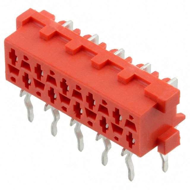 Picture of 1-215460-0