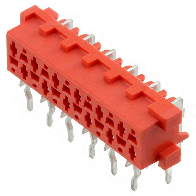 Picture of 1-215460-2