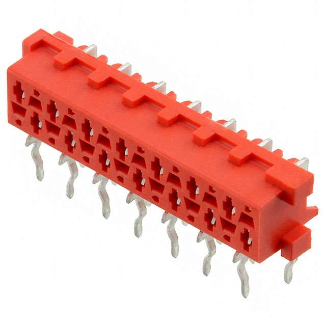 Picture of 1-215460-4
