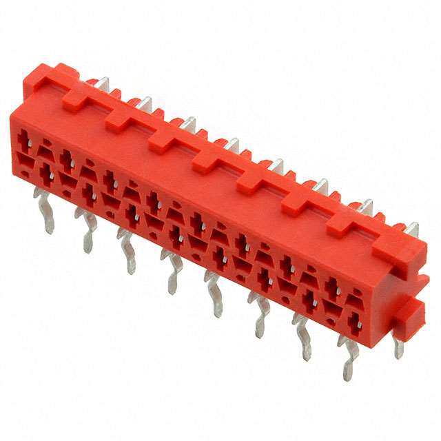 Picture of 1-215460-6