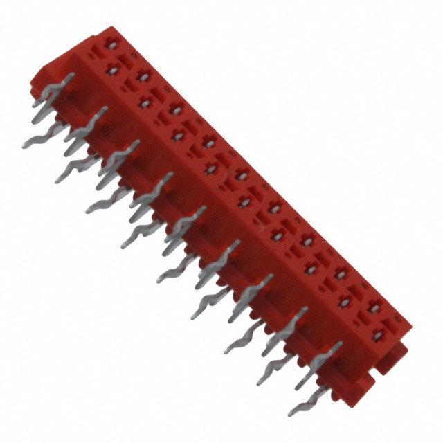 Picture of 1-215460-8
