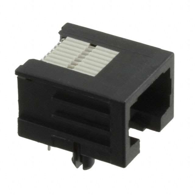 Picture of 1-215877-3
