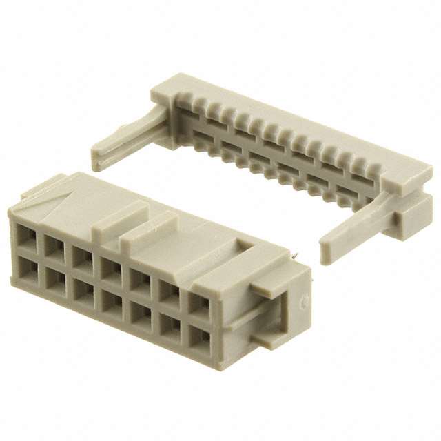 Picture of 1-215882-4