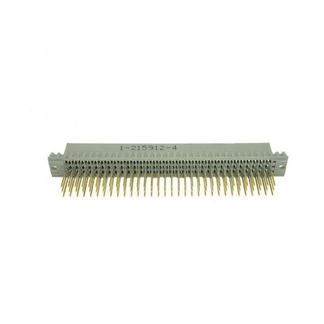 Picture of 1-215912-4  
