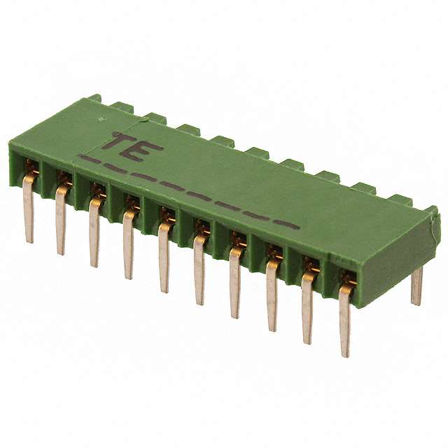 Picture of 1-216602-0