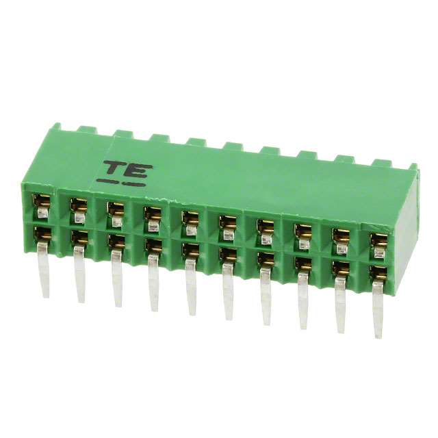 Picture of 1-216604-0