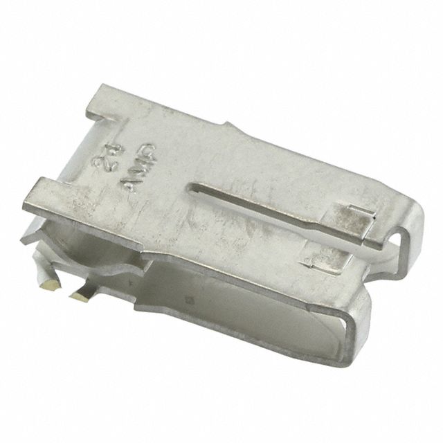 Picture of 1217356-1