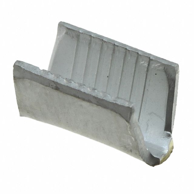 Picture of 1217384-1