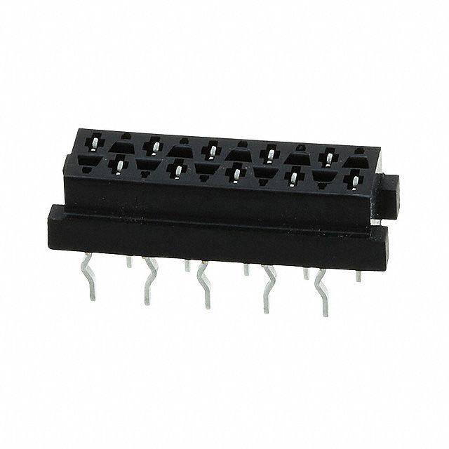 Picture of 1-2178710-0